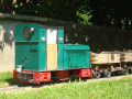 dsc03032.jpg