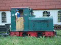 dsc06634.jpg