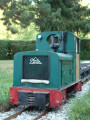 dsc06635.jpg