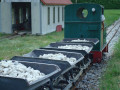 dsc06636.jpg