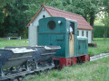 dsc06637.jpg
