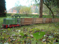 dsc03549.jpg