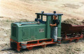 flyer102.jpg