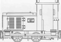 flyer111.jpg