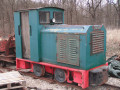 08_diema-ds28_gross.jpg