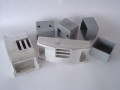 dsc00745.jpg