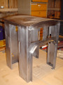 dsc03434.jpg