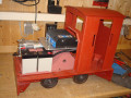 dsc04491.jpg
