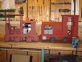 dsc04753.jpg