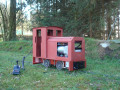 dsc07062.jpg