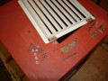 dsc07066.jpg