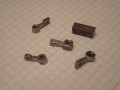 dsc07071.jpg