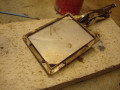 dsc07073.jpg