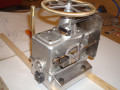 dsc07074.jpg