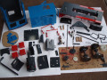 dsc07220.jpg