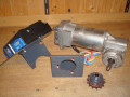 dsc07258.jpg