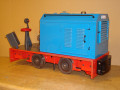 dsc07290.jpg