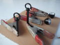 dsc07291.jpg