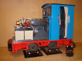 dsc07310.jpg