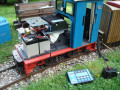 dsc07866.jpg