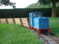 dsc07859.jpg