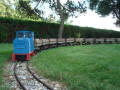 dsc07867.jpg