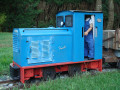 dsc07872.jpg