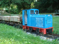 dsc07878.jpg