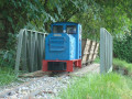 dsc08027.jpg