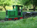 dsc06383.jpg