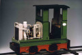 flyer105.jpg