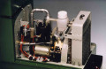 flyer108.jpg