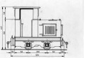 flyer112.jpg