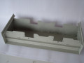dsc00741.jpg