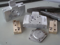 dsc00744.jpg