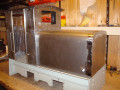 dsc01554.jpg