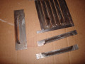 dsc01557.jpg