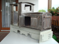 dsc01562.jpg