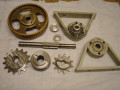 dsc01825.jpg