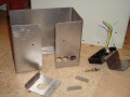 dsc02314.jpg