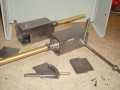 dsc02329.jpg