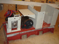 dsc02344.jpg