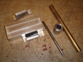 dsc02345.jpg