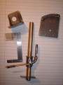 dsc02376.jpg