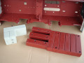 dsc02379.jpg