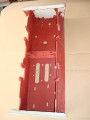 dsc02382.jpg