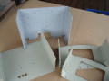 dsc02383.jpg