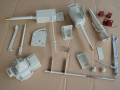 dsc02385.jpg