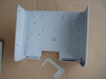 dsc02393.jpg