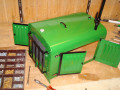 dsc02418.jpg
